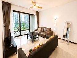 Normanton Park (D5), Apartment #581269651